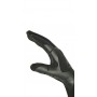 Rękawiczki neoprenowe Xcel Infinity 3mm